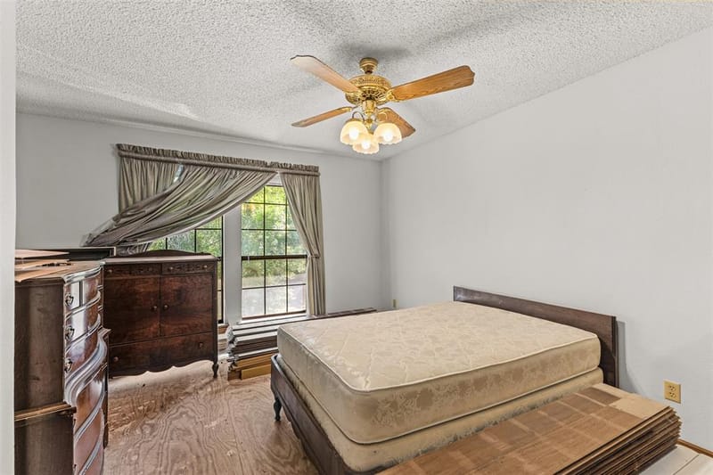 1190 Whispering Oaks Drive, DeSoto TX 75115 - Photo 25