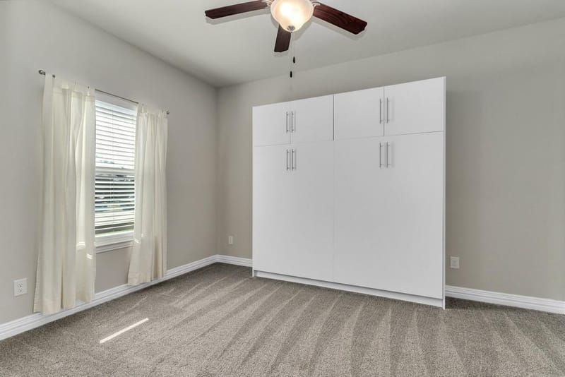 808 Chestnut Grove Drive, Cleburne TX 76033 - Photo 23