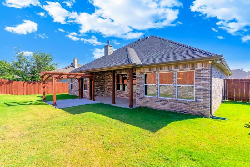 808 Chestnut Grove Drive, Cleburne TX 76033 - Photo 27