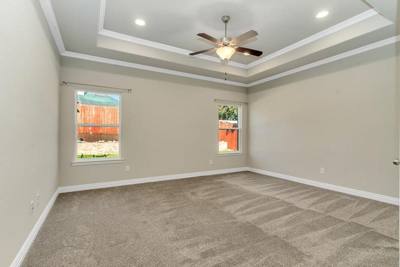 808 Chestnut Grove Drive, Cleburne TX 76033 - Photo 13
