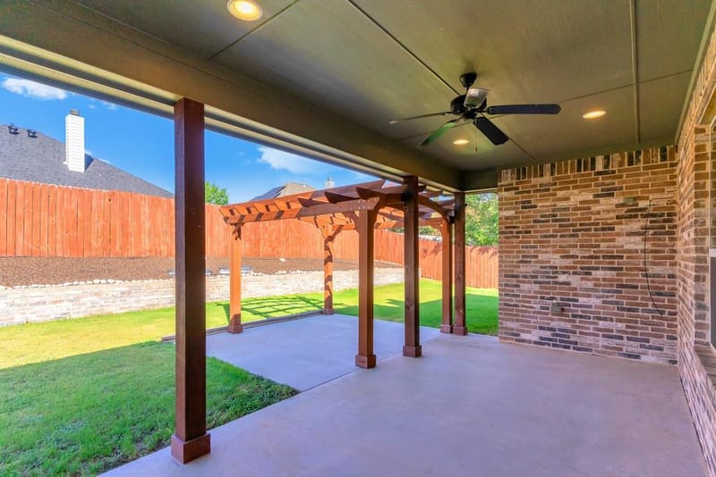 808 Chestnut Grove Drive, Cleburne TX 76033 - Photo 26