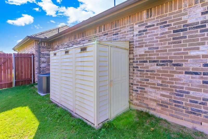 808 Chestnut Grove Drive, Cleburne TX 76033 - Photo 28