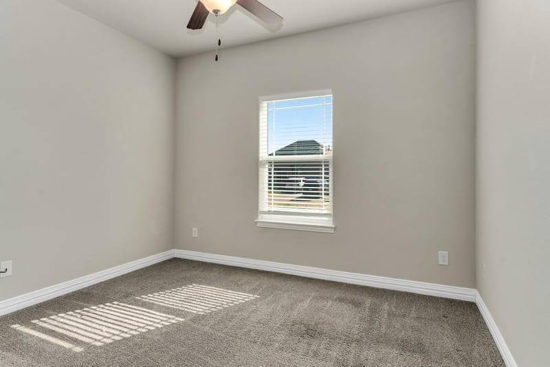 808 Chestnut Grove Drive, Cleburne TX 76033 - Photo 20