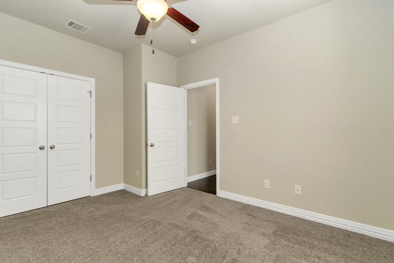 808 Chestnut Grove Drive, Cleburne TX 76033 - Photo 24