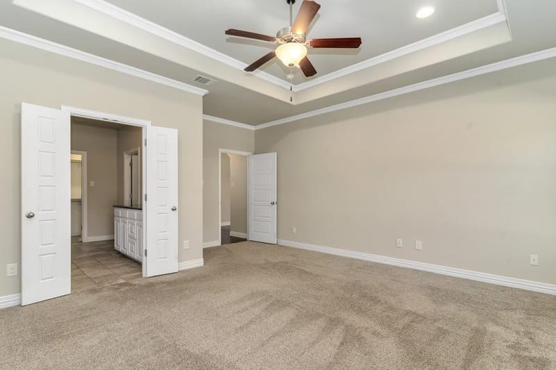 808 Chestnut Grove Drive, Cleburne TX 76033 - Photo 14