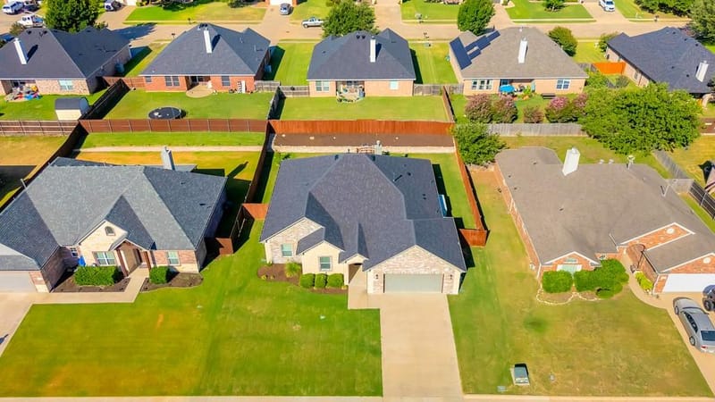 808 Chestnut Grove Drive, Cleburne TX 76033 - Photo 29