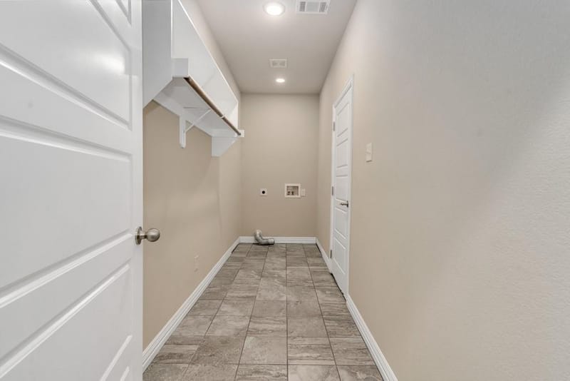 808 Chestnut Grove Drive, Cleburne TX 76033 - Photo 25