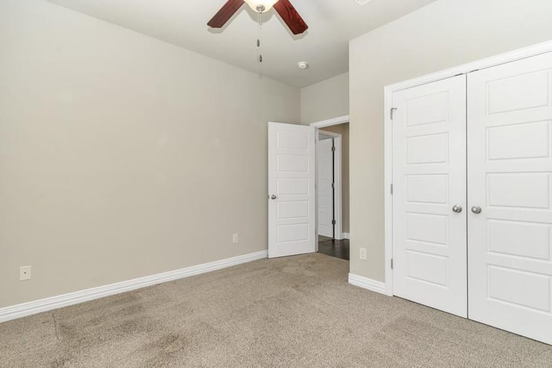 808 Chestnut Grove Drive, Cleburne TX 76033 - Photo 21