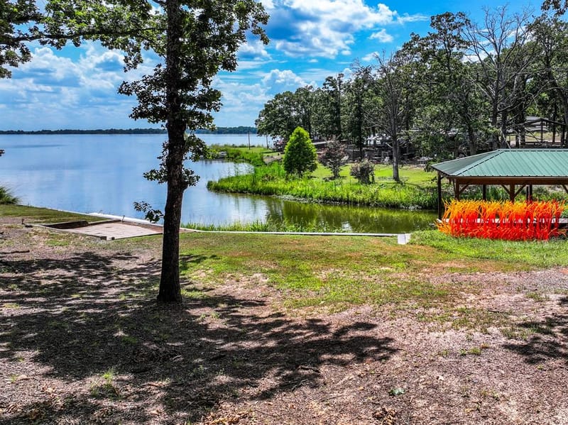 150 Private Road 5184, Quitman TX 75783 - Photo 27