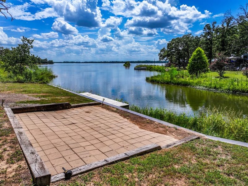 150 Private Road 5184, Quitman TX 75783 - Photo 6