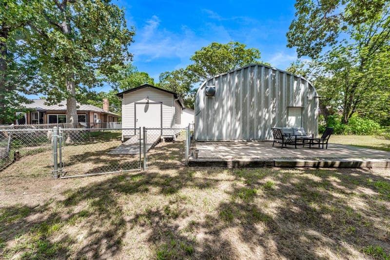 150 Private Road 5184, Quitman TX 75783 - Photo 36