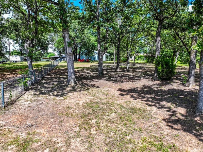 150 Private Road 5184, Quitman TX 75783 - Photo 32
