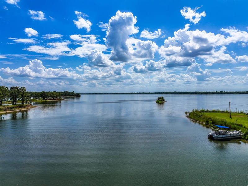 150 Private Road 5184, Quitman TX 75783