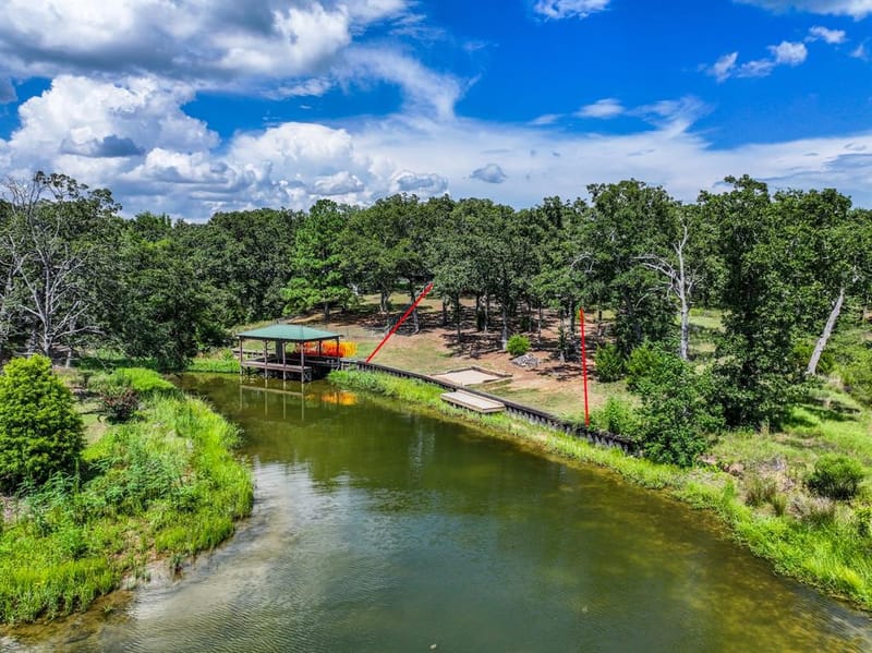150 Private Road 5184, Quitman TX 75783 - Photo 28