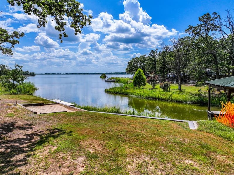 150 Private Road 5184, Quitman TX 75783 - Photo 5