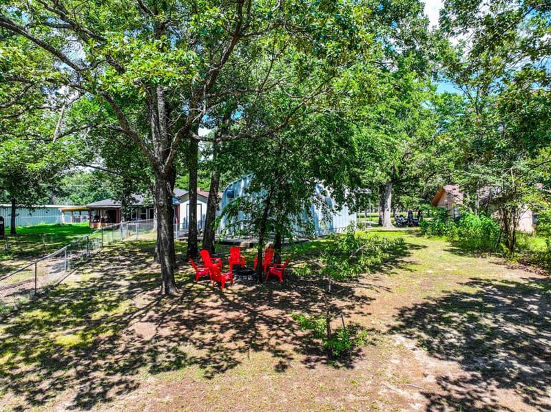 150 Private Road 5184, Quitman TX 75783 - Photo 30