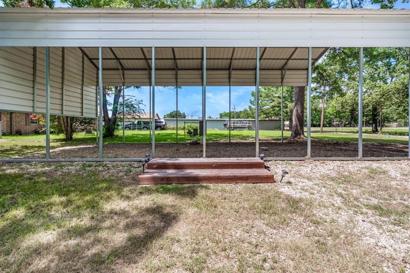 150 Private Road 5184, Quitman TX 75783 - Photo 38