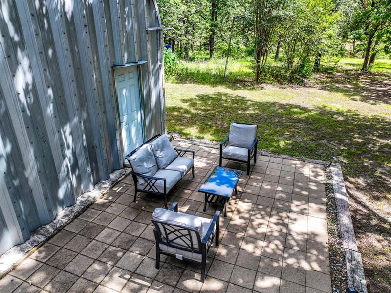 150 Private Road 5184, Quitman TX 75783 - Photo 35