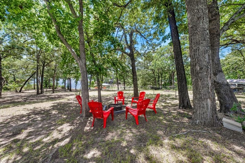 150 Private Road 5184, Quitman TX 75783 - Photo 31