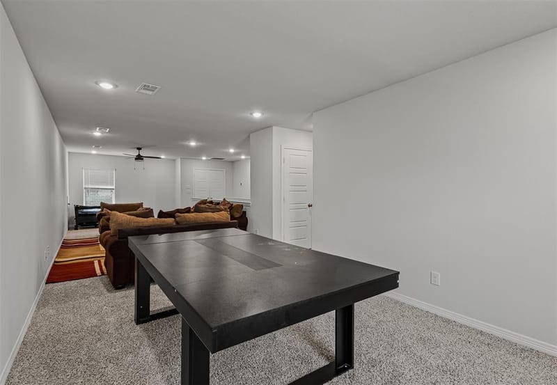 736 Carmen Street, Forney TX 75126 - Photo 27