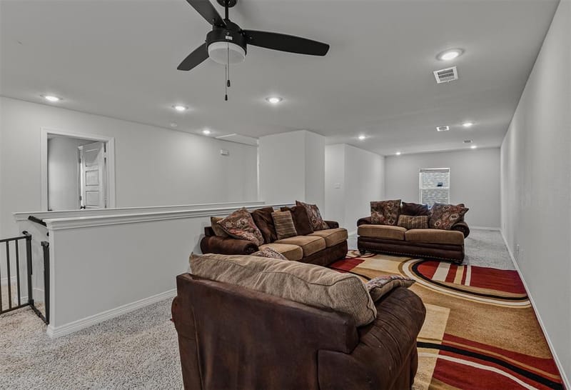 736 Carmen Street, Forney TX 75126 - Photo 26