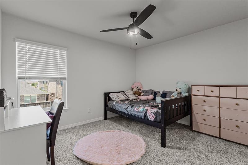 736 Carmen Street, Forney TX 75126 - Photo 32