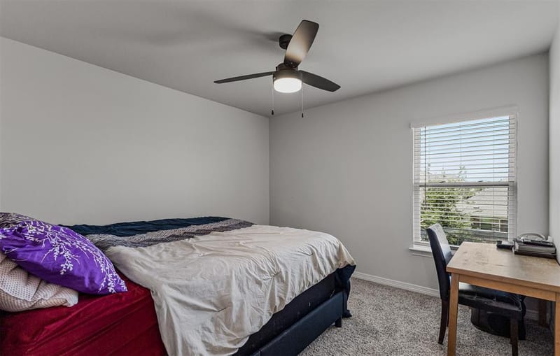 736 Carmen Street, Forney TX 75126 - Photo 28