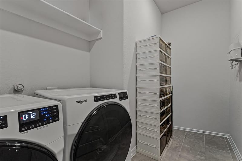 736 Carmen Street, Forney TX 75126 - Photo 24