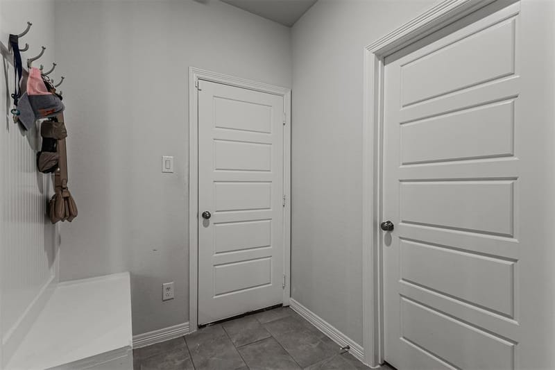 736 Carmen Street, Forney TX 75126 - Photo 14