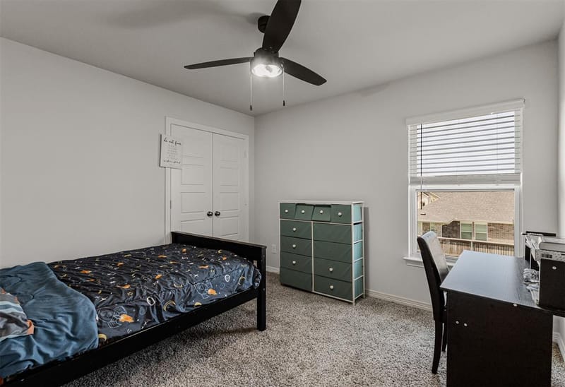 736 Carmen Street, Forney TX 75126 - Photo 29