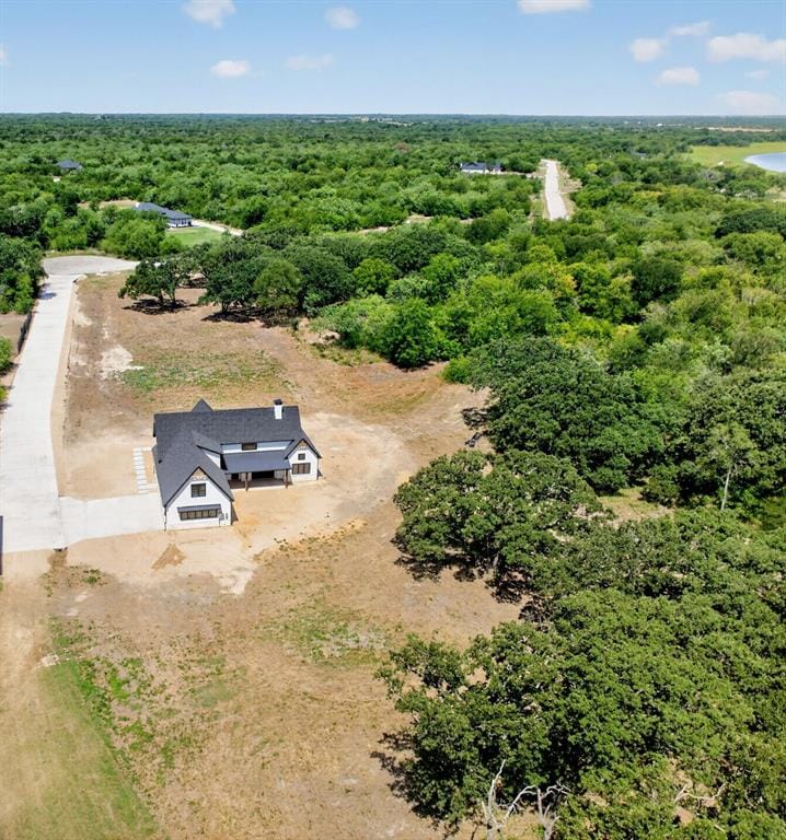 9525 E Shoreline Court, Kemp TX 75143 - Photo 4