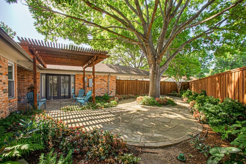 1904 Clover Trail, Richardson TX 75081 - Photo 2