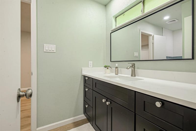 1904 Clover Trail, Richardson TX 75081 - Photo 17