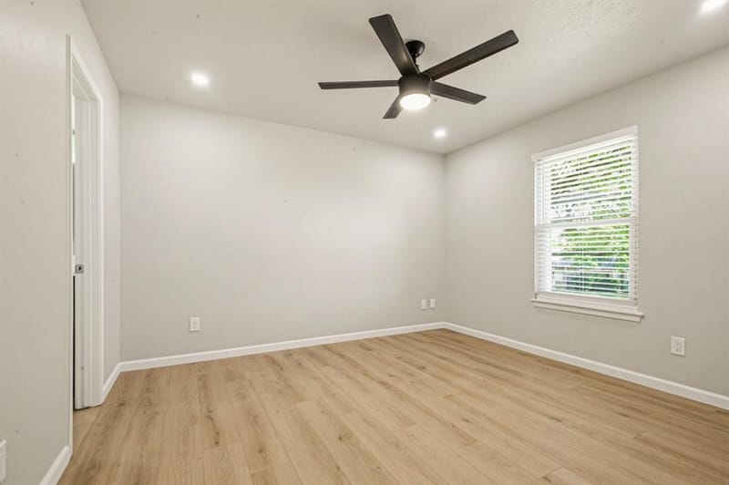 1904 Clover Trail, Richardson TX 75081 - Photo 16
