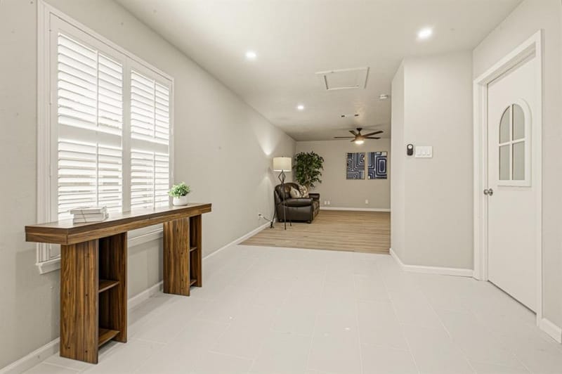 1904 Clover Trail, Richardson TX 75081 - Photo 10