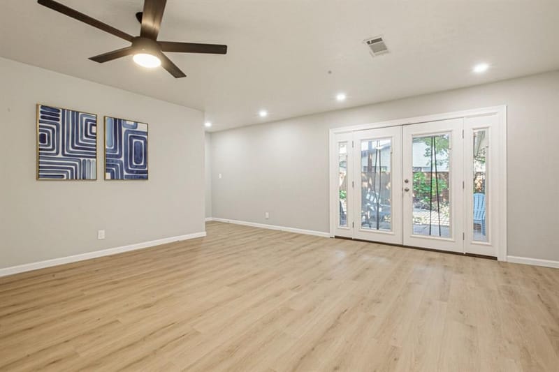 1904 Clover Trail, Richardson TX 75081 - Photo 15