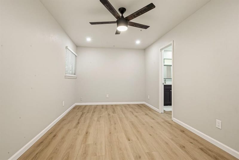 1904 Clover Trail, Richardson TX 75081 - Photo 19