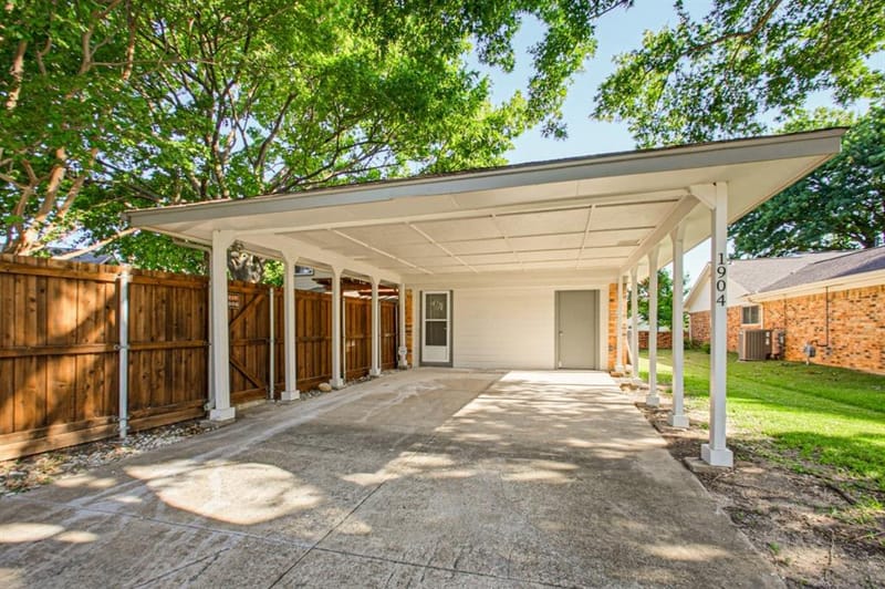 1904 Clover Trail, Richardson TX 75081 - Photo 21