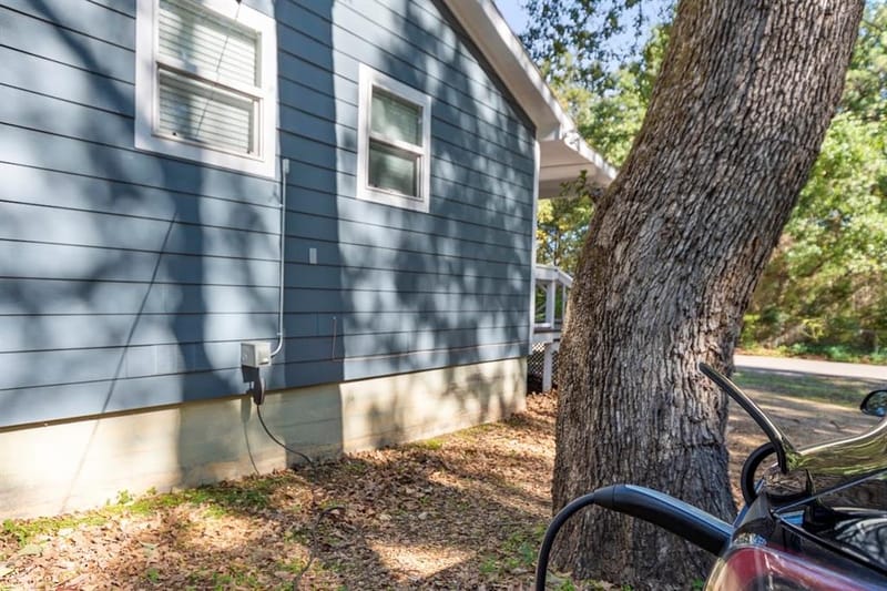 308 Hickory Drive, Tool TX 75143 - Photo 27