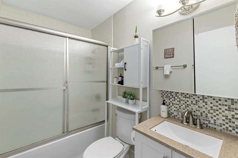 308 Hickory Drive, Tool TX 75143 - Photo 20