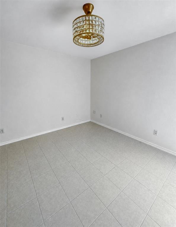 4618 Carr Street, The Colony TX 75056 - Photo 6
