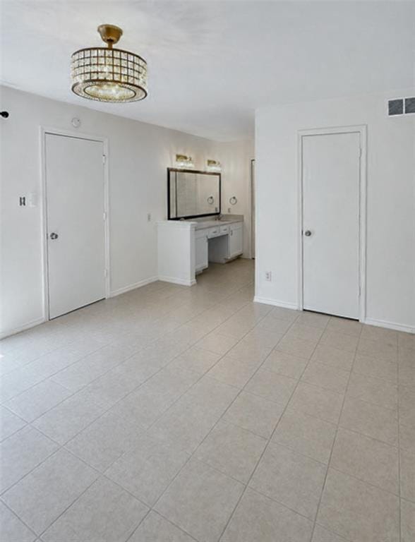 4618 Carr Street, The Colony TX 75056 - Photo 13