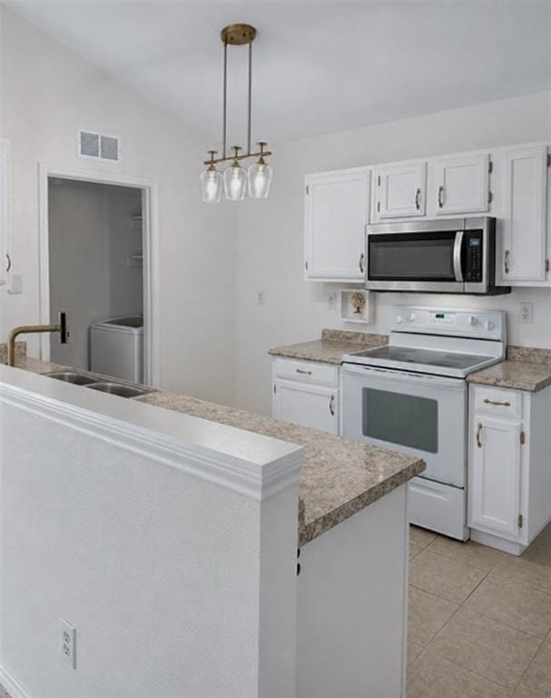 4618 Carr Street, The Colony TX 75056 - Photo 7