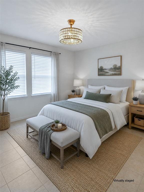 4618 Carr Street, The Colony TX 75056 - Photo 8