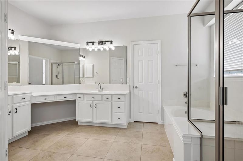 8508 Severn Court, Plano TX 75024 - Photo 23