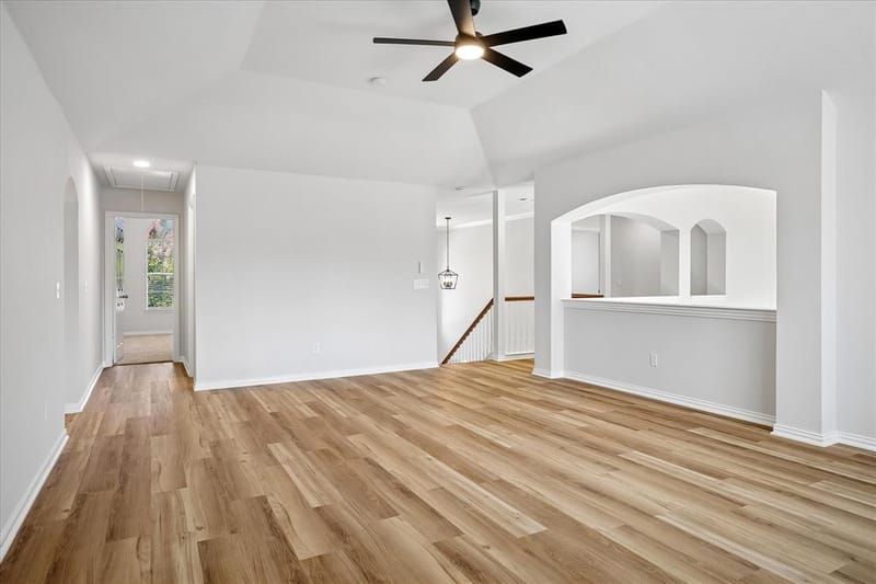 8508 Severn Court, Plano TX 75024 - Photo 27