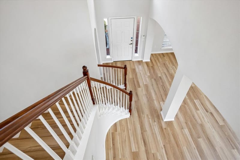 8508 Severn Court, Plano TX 75024 - Photo 6