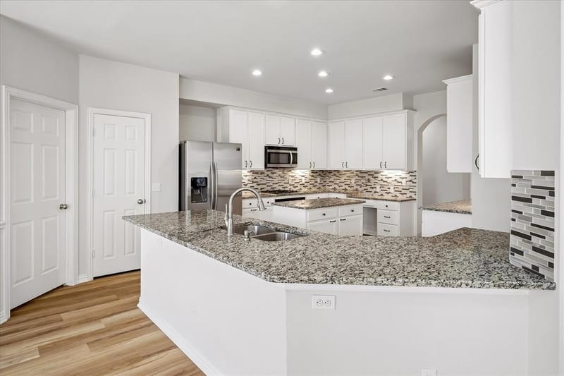 8508 Severn Court, Plano TX 75024 - Photo 13