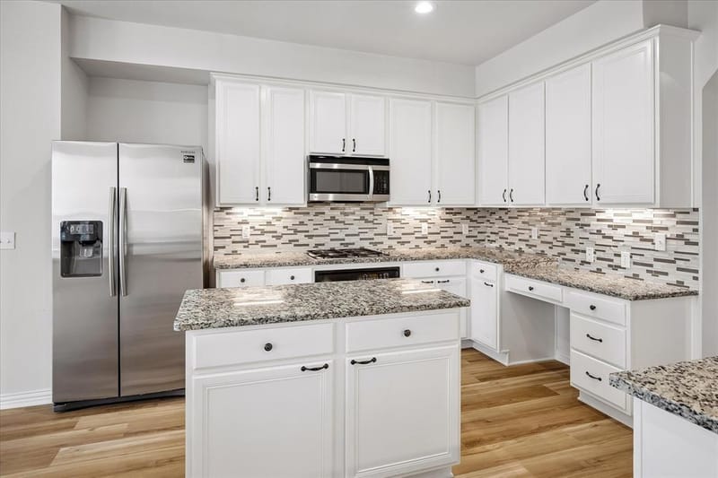 8508 Severn Court, Plano TX 75024 - Photo 16