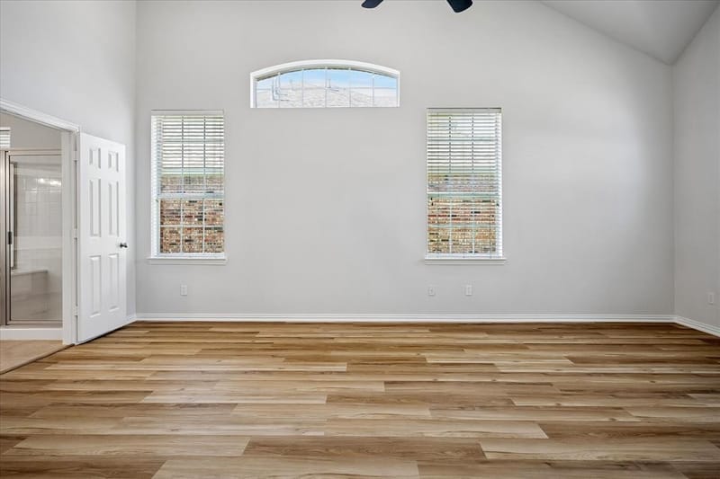 8508 Severn Court, Plano TX 75024 - Photo 22